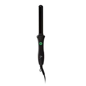 NEW Sultra Bombshell ThermaCore Collection Ceramic Clipless Curling Rod 1.5"